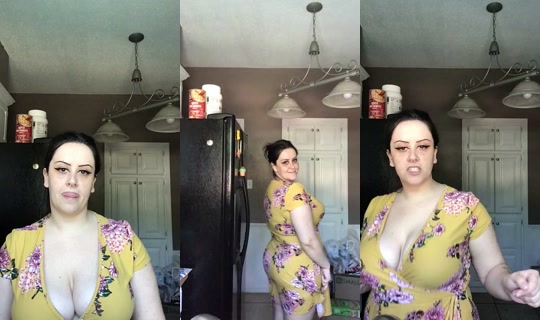 bakedbermuda Recorded on Apr 16, 2026, 6:03 PM