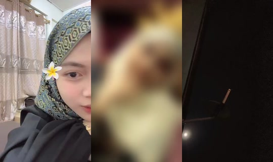 mahsurlee Direkam pada 2 Mar 2026, 14.02