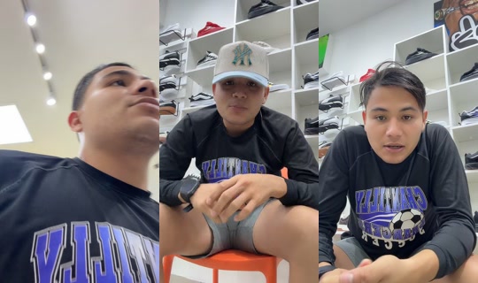 adonisnoticias5 Recorded on Apr 14, 2026, 11:23 PM