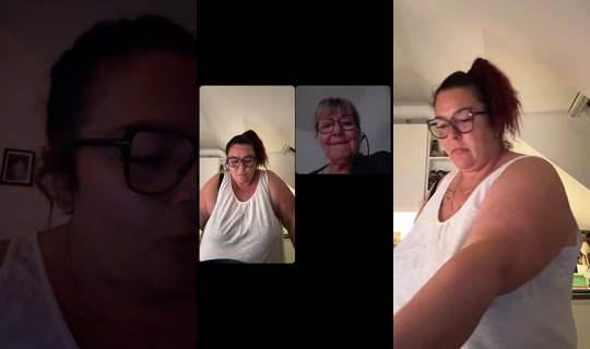 backup.miss Recorded on Apr 15, 2026, 7:52 PM