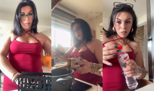 ioannamorfiti0 Recorded on Apr 14, 2026, 10:13 AM