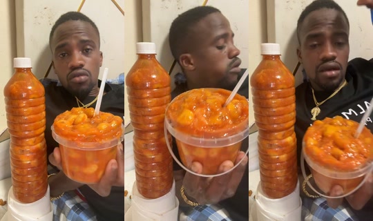 lamdiiviincfa Recorded on Apr 14, 2026, 3:30 PM