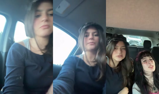 hot.pink.mess777 Recorded on Apr 16, 2026, 2:42 AM