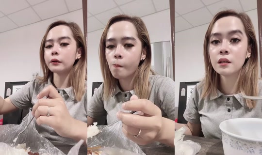 ekah_ieykah 2026년 3월 2일 오전 11:18에 녹화됨