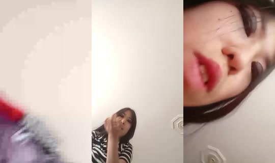 madi.2k21 Recorded on Mar 1, 2026, 11:47 AM