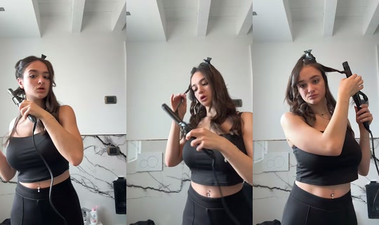 collinii.giulia Recorded on Apr 16, 2026, 1:55 PM