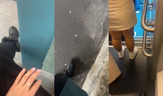 stella.lela3 Recorded on Apr 14, 2026, 11:01 AM