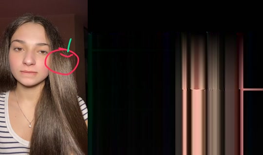 Angieshpiganovich Recorded on Mar 1, 2026, 4:48 PM