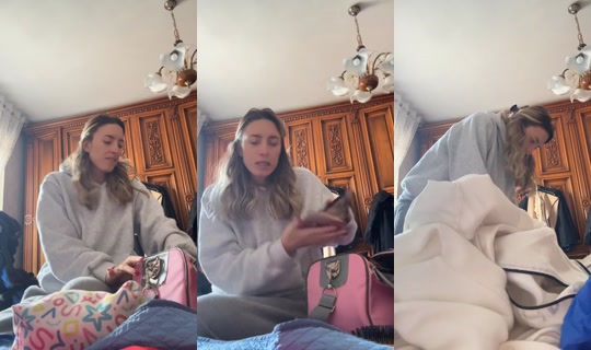 benedettamottola Direkam pada 2 Mar 2026, 10.53