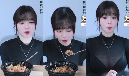 smmms2002 2026年3月2日 12:34 に録画