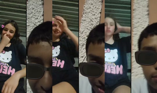 vanesa94903 Recorded on Apr 16, 2026, 12:36 AM