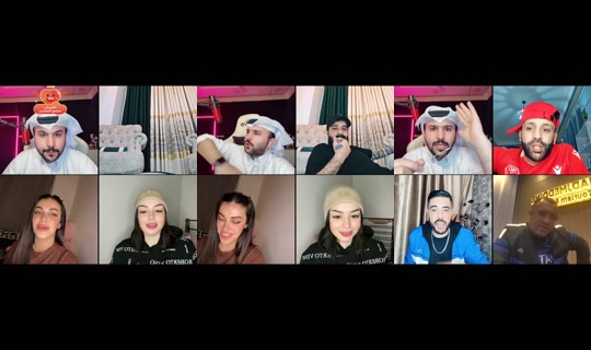 ahmed_bin_ahmed 2026년 2월 24일 오전 12:50에 녹화됨