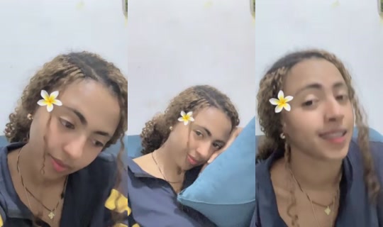 1221mahfkr Recorded on Feb 27, 2026, 8:13 PM