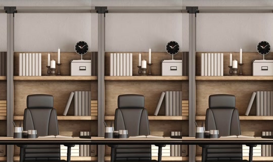 24113573 Direkam pada 10 Apr 2026, 18.18