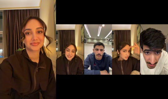 _niloh Recorded on Apr 15, 2026, 9:52 PM