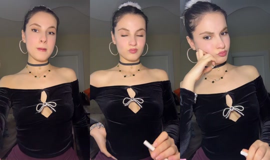 user315236480 2026년 4월 16일 PM 4:50에 녹화됨