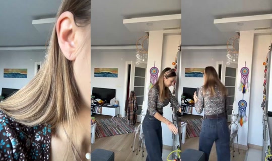 cerenimoshop1 2026년 3월 4일 오전 6:11에 녹화됨