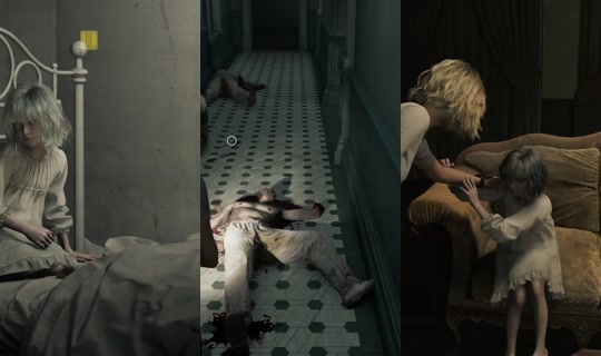 konsoloyun Recorded on Feb 27, 2026, 11:46 PM