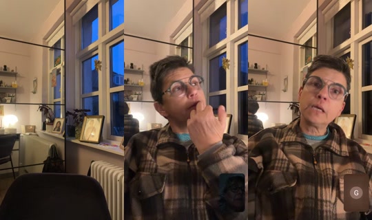 kludder_ Recorded on Apr 13, 2026, 6:28 PM