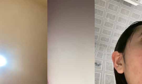 arrfrap Recorded on Mar 2, 2026, 5:25 AM