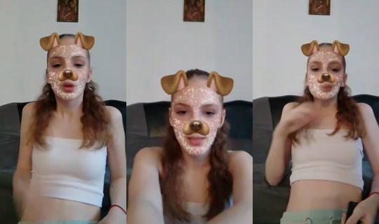 ddaannaa82 16 Nis 2026 16:49 tarihinde kaydedildi