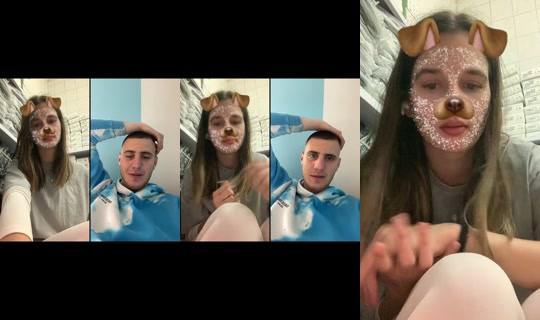 kris.m020 Recorded on Apr 14, 2026, 9:29 AM