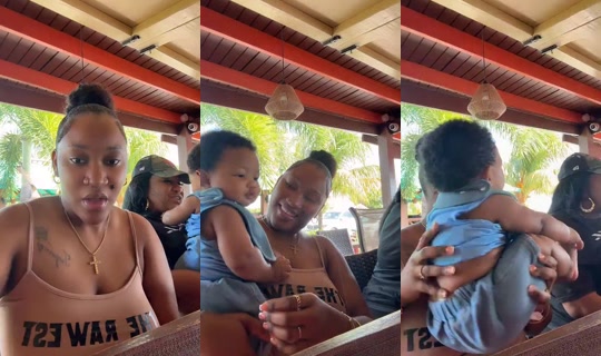 1tshaye Recorded on Feb 18, 2026, 6:47 PM