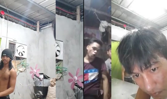 dendo.rosales6 Direkam pada 2 Mar 2026, 12.43