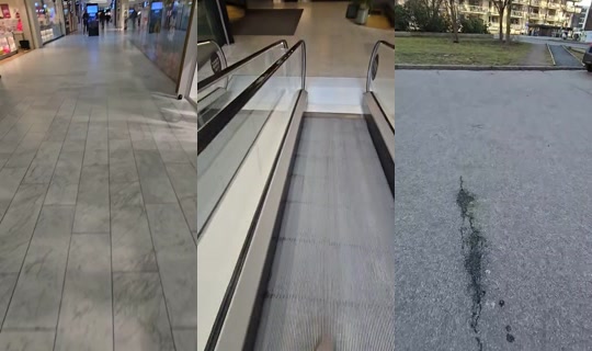 vargaslive Gravado em 3 de mar. de 2026, 14:00