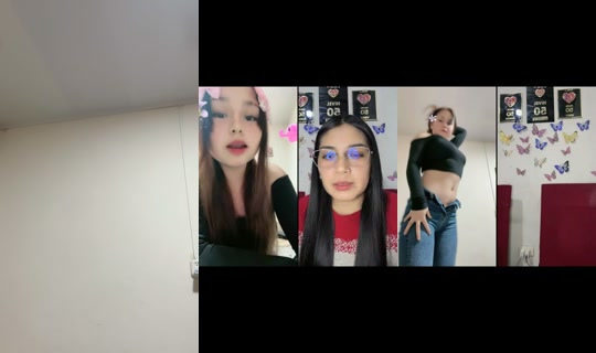 yossy.cabrera Recorded on Apr 16, 2026, 12:39 AM