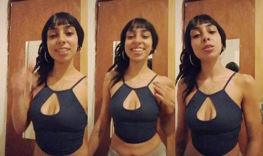 25562623 10 Nis 2026 21:32 tarihinde kaydedildi