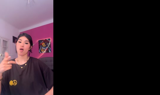 kittyy__216 Recorded on Apr 15, 2026, 8:29 PM