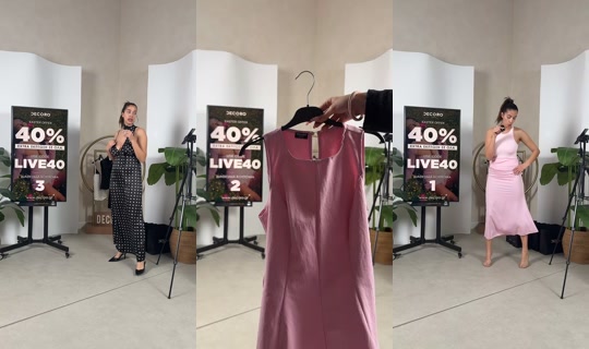 decoro.gr Recorded on Apr 15, 2026, 5:03 PM