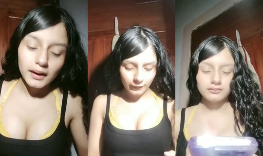 userqw892 Recorded on Apr 16, 2026, 4:34 AM