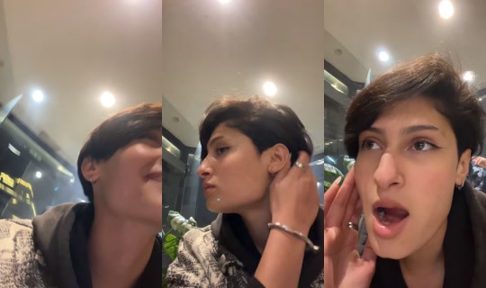 lyna__myloudy Recorded on Apr 15, 2026, 7:03 PM