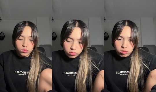 daryh Recorded on Apr 16, 2026, 7:26 AM