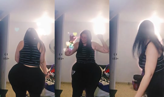 anerislopezperez تم التسجيل في 28 فبراير 2026، 1:17 ص