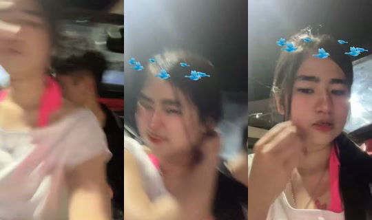 kemjiraboonnak Recorded on Apr 16, 2026, 3:08 PM