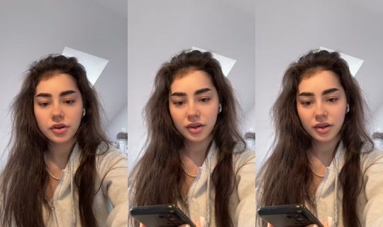 andri.aura 1 Mar 2026 10:00 tarihinde kaydedildi