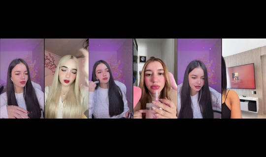 camilau_97 2026年4月16日 15:08 に録画