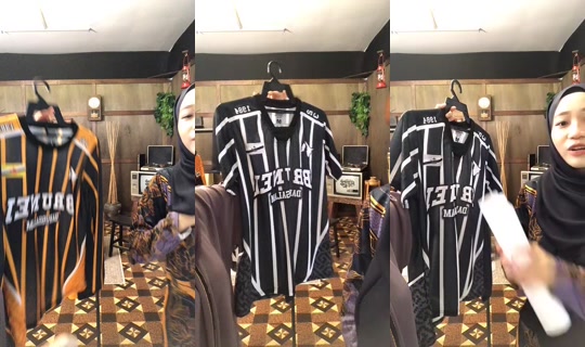 bwnprintink Recorded on Feb 21, 2026, 6:57 AM