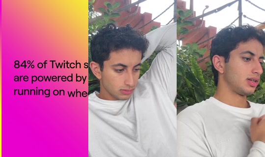 kavotrades Recorded on Mar 2, 2026, 6:34 AM