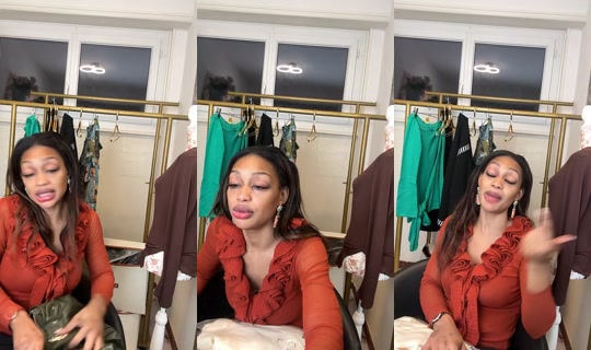 brenda.actu Recorded on Feb 17, 2026, 7:48 PM