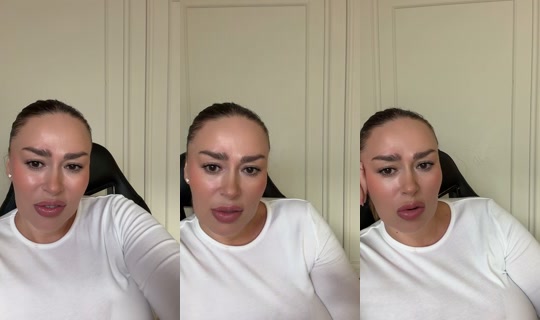 albina_maksimovaa Recorded on Apr 16, 2026, 10:39 AM