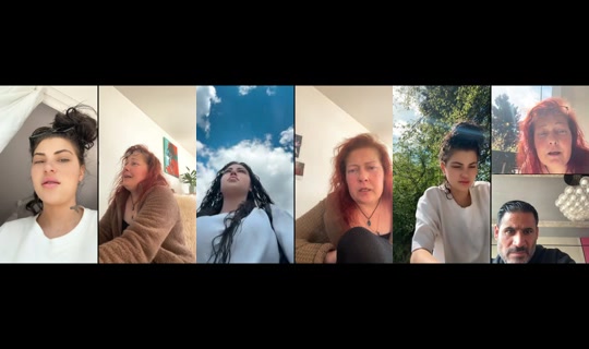 dini.bombe_legerin Recorded on Apr 16, 2026, 12:06 PM