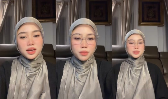 qeu_adda تم التسجيل في 16 أبريل 2026، 3:35 م