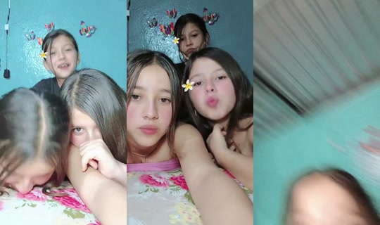 glenda.garrido6 Recorded on Jan 24, 2026, 8:11 PM