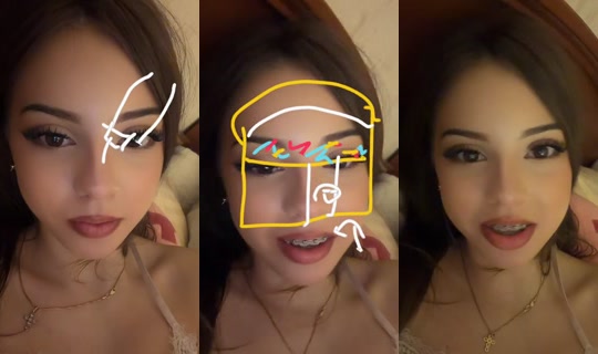 angliw5 Recorded on Feb 27, 2026, 8:27 PM