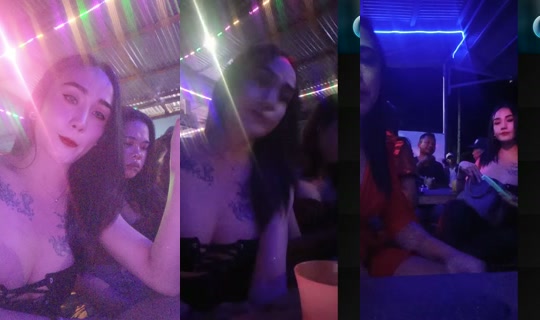 nhirzanhitasya 2026年4月16日 15:40 に録画