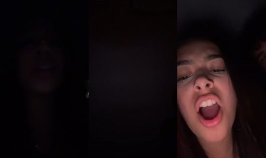 luizargs Recorded on Apr 15, 2026, 11:52 PM